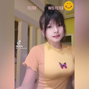 5.3M views · 358K reactions | ဒါကြောင့်သူတို့ကအင်တာနက်ပေါ်မှာအရမ်းလှတာပေါ့  | Myanmar Viral | Facebook