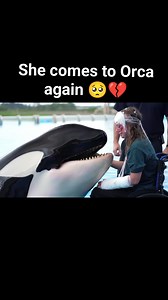 43K views · 273 reactions | Jessica death videos, Jessica video real,...