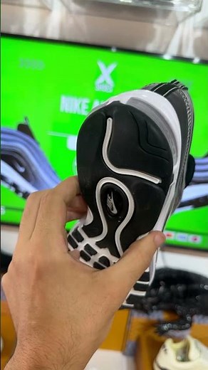 #xstore #xmansoura #shoes #explor كوتشى اير ماكس اعلى خامك باأقل سعر ف مصر للواتس 01007210973