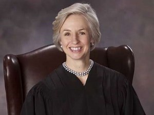 Marijuana and the Poverty of 'Rational Basis' Review