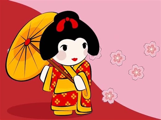 Rivebestus: I will create custom lottie, gif, json, svg, interactive rive, web and app animation for $30 on fiverr.com