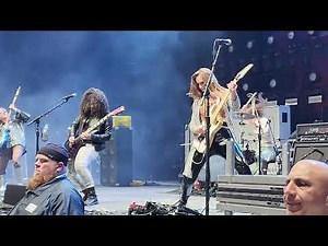 Plush "Barracuda" @schaumy2315