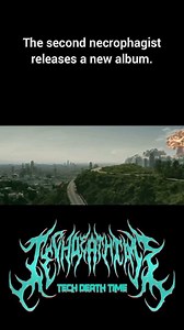 196 reactions · 21 shares | TECH Death TIME on Reels | Facebook