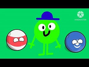 Fun story world (2/4)