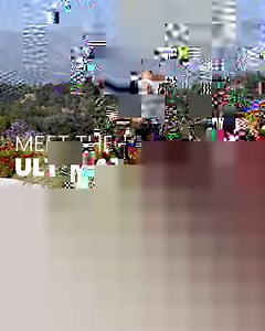 One year from now, you'll be thanking yourself. 💪 Stride into 2021 with a full body indoor outdoor workout that's fun and easy to commit to! | StreetStrider