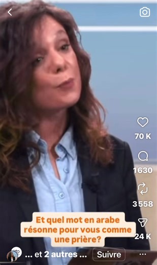 Vidéos de WHITE SIGN (@whitesigne) avec son original - WHITE SIGN