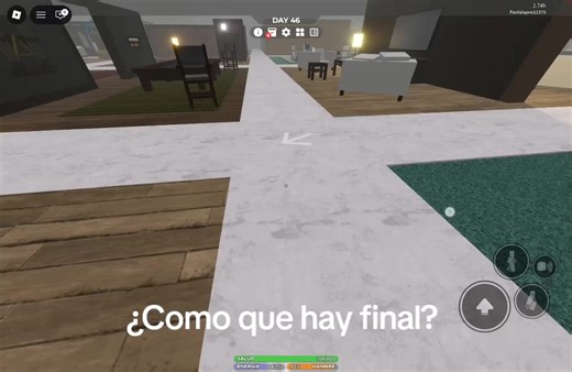 #roblox #3008 #final #humor