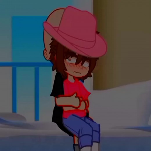 Рекомендовані акаунти