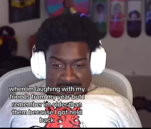 Overcoming Language Barriers in Childhood Education