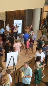 1.3K views · 31 reactions | Teamwork. 欄 Sunshine. ☀️ Celebration.  Our Summer Bash brought teams together from across the country to reconnect, recharge, and enjoy the season. Here’s a glimpse into the moments that made it special. #LifeAtLPL | LPL Financial | Facebook