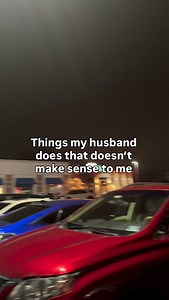 917K views · 7.6K reactions | I preferred the ones that matched his hoodie but who am I to judge what he does. Go off king.  #jordans #js #sneaker #wifelife #husband #marriedlife | Hashtag Karenag | Facebook