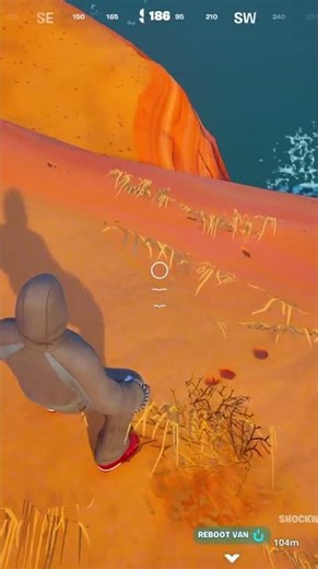 didn’t work but commentary is hilarious | #wrtnoff on #Twitch