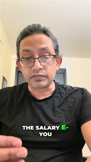 Payroll NIGHTMARE? Simplify it FAST with ADP or Gusto! #shorts