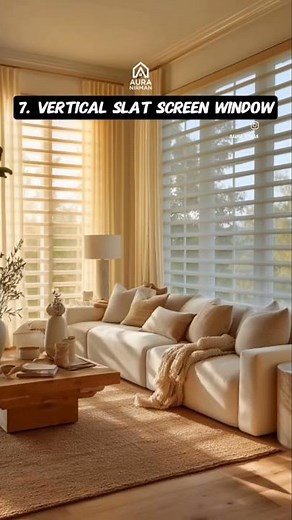 Top Indian Window Designs That Look Amazing! 🪟✨