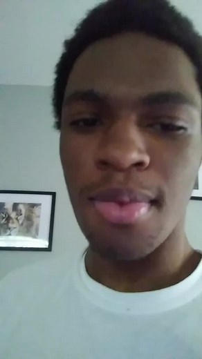 T. Dominick (@tdominickseda772)’s videos with original sound