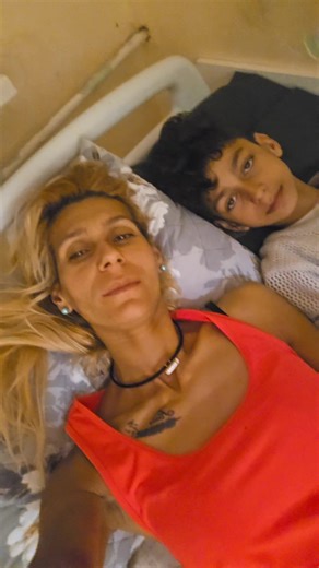 Nonke (@alinonke0)’s videos with original sound - Lickytones