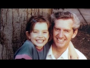 5 Haunting Unsolved Disappearances Part 2