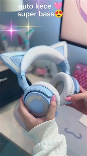 Headset Bluetooth: How to Choose and Use a Bluetooth Headset