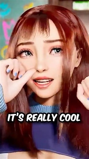 Only Men Understand These Physics