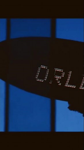 Scarface (1983) | The World Is Yours...