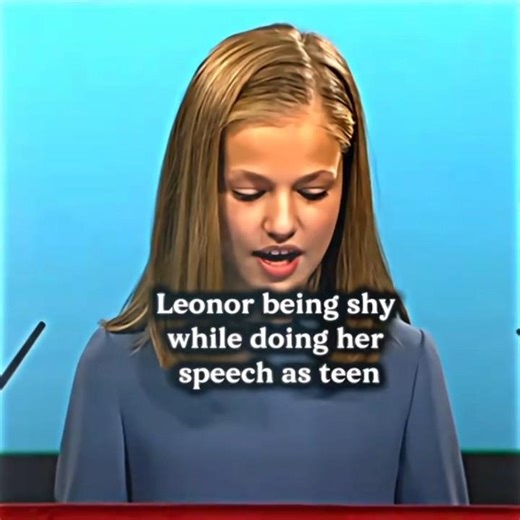 Princess Leonor All Speeches. #leonor #princess #asturias #royalfamily #kingfelipe #letizia #sofia