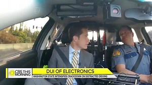 65K views · 1.4K reactions | Washington State is now citing drivers...