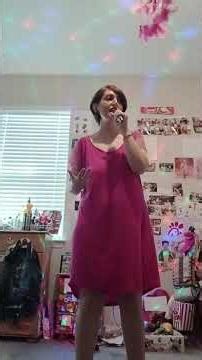 Jon McLaughlin - So Close (from Disney's Enchanted)🥰🫂🎹❤️❤️✨️✨️ (cover)