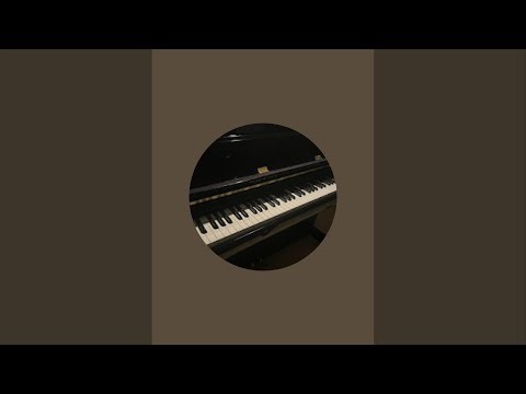 Musikly Piano - Chill piano live and repertoire