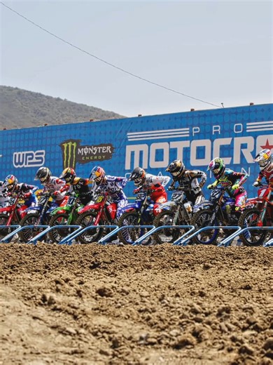 Mastering the Bubba Scrub Technique in Motocross