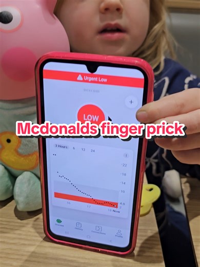 Dexcom G7 Sensor Issues in Type 1 Diabetes Management