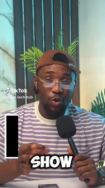 How to activate call forwarding #callforwarding #viral #fyp #iphonetricks #surgegroups