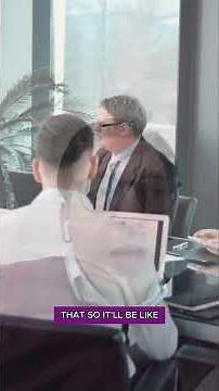 How to Set Up a Self-Managed Super Fund in Australia | Costs, Structure & Key Steps