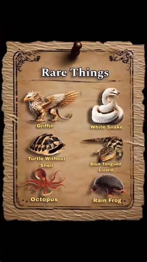 turtle without shell 🐚 #viralidentity and change