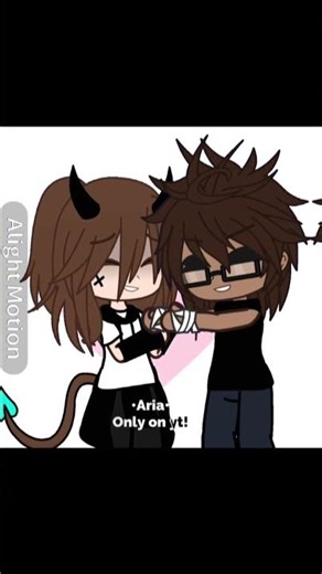 💗🫂 // WHOEVER GOT TAGGED PLS READ DESCRIPTION 🫶🏼🫶🏼