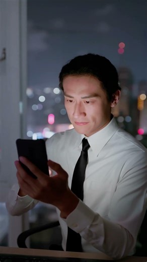 How Prophecy Delivers Enterprise AI Enablement | Scalable AI Solutions