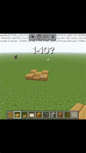 Minecraft Starter Base 💀#shorts