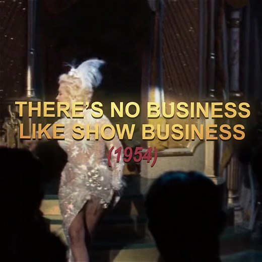 The Iconic Marilyn Monroe: A Vintage Glam Transition