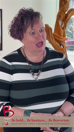 Bermes Reel Support60