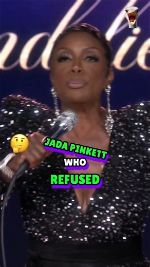 Sommore: Teach Our Kids History at HOME #shorts