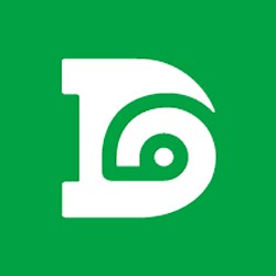 Buy Ghostbus Tour Tickets