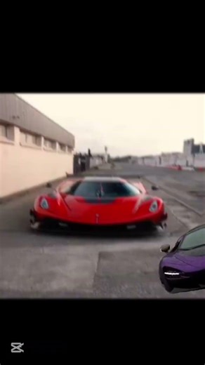 TRILLIUM HARDATEKK(super slowed)#car #caredit #cartok #shorts #shortvideo#bmx #lamborghini #wow