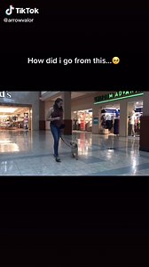 Just a service dog appreciation post. ❤️ (via @arrowvalor on Tik Tok) | Pet Releaf