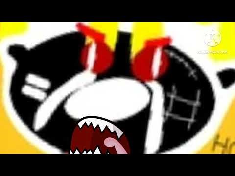 Spiffy pictures exe buttons g