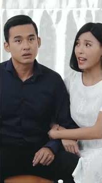 Thúy Diễm makes a "tell-all" video exposing Lương Thế Thành so her husband can see how... annoyin...