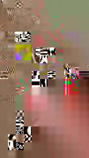 64K views · 2.3K reactions | The one and only green woodpecker! Sound...