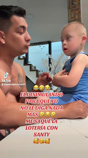 Liam Gonzalez Eleggua on Instagram