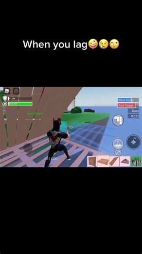 FISHY_PLAYS_ROBLOX (@fishy_plays_roblox)’s videos with original sound - FISHY_PLAYS_ROBLOX