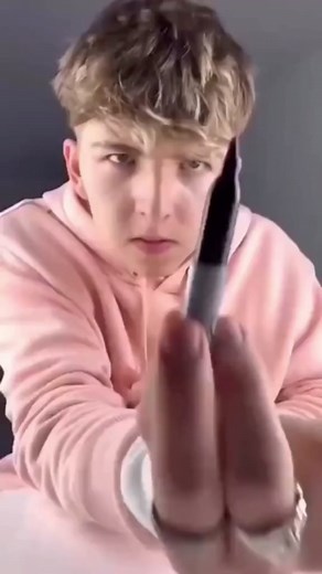 Rex VengeanceInk on Reels