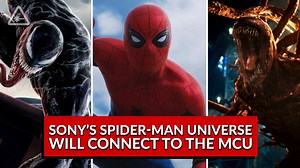 29K views · 429 reactions | Is our friendly neighborhood Spider-Man’s...