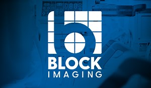 Sell Your Medical Imaging Equipment | Block Imaging